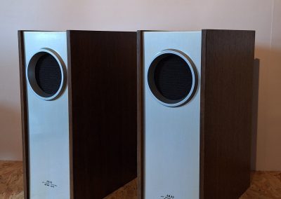 1970 Akai Jet Road System SW-30 - 35ff415d 0ff1 473b 829e 91d820eadf1b 2